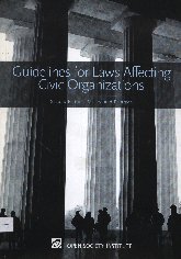 guidelines for laws affecting civic Organizations.jpg